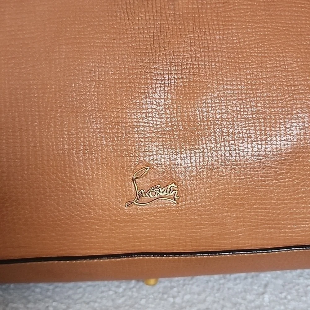 Christian Louboutin christian louboutin
